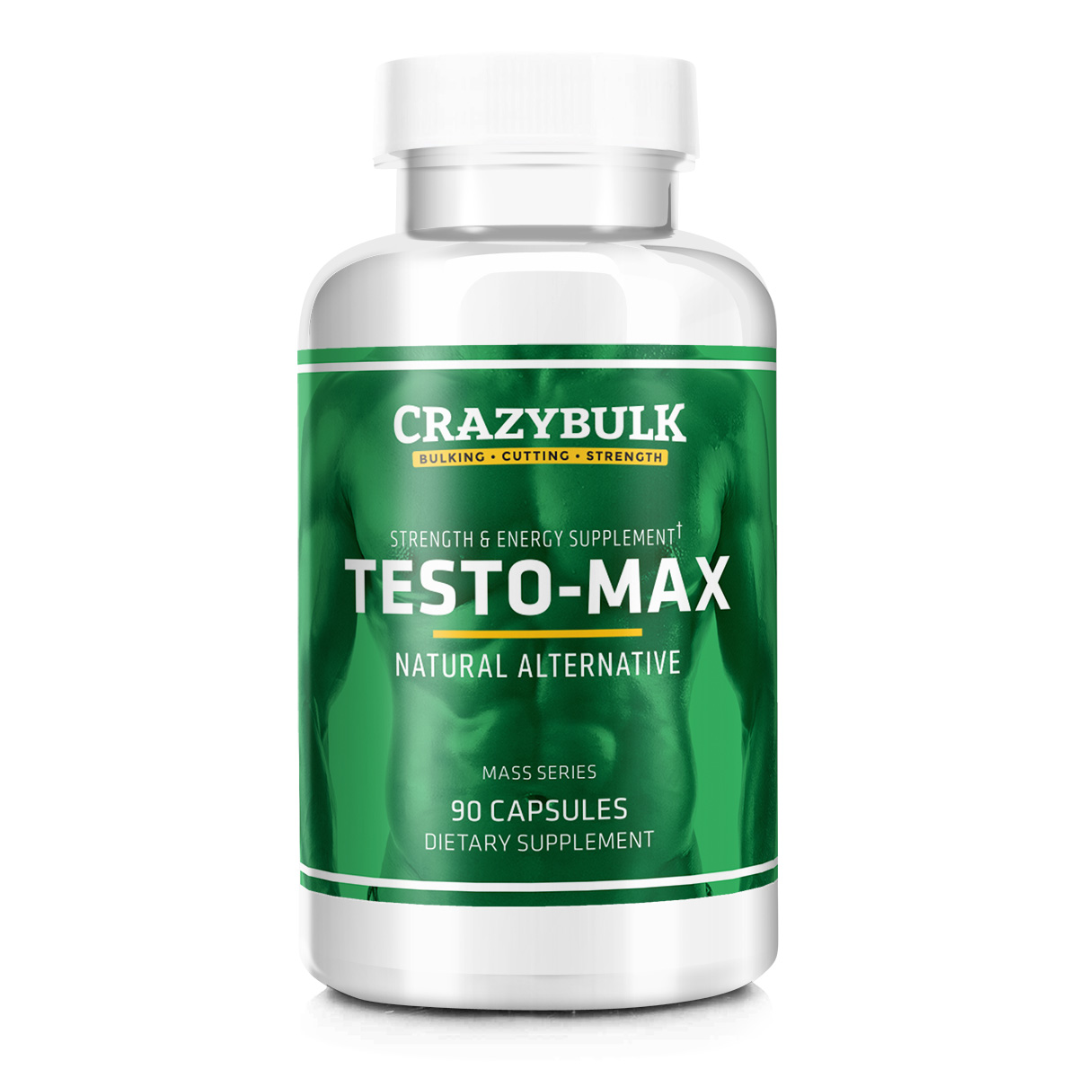Best Tribulus Terrestris Supplement In 2019