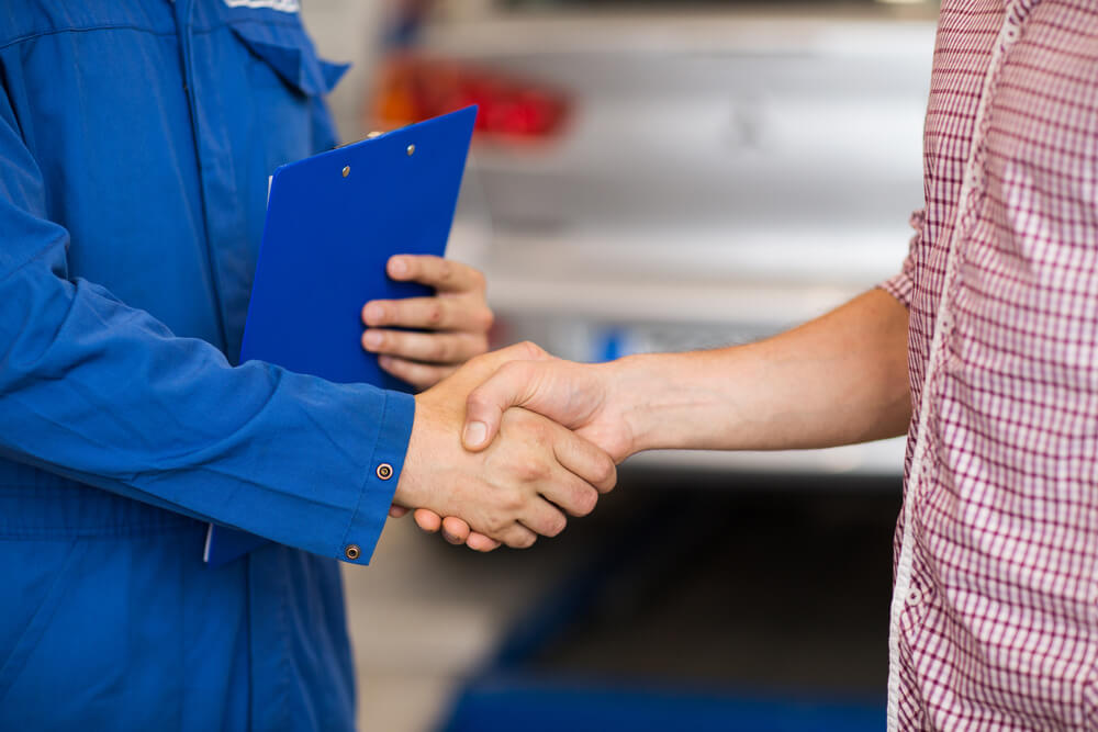 Public Adjuster 101 Why We Fight For You Bulldog Adjusters