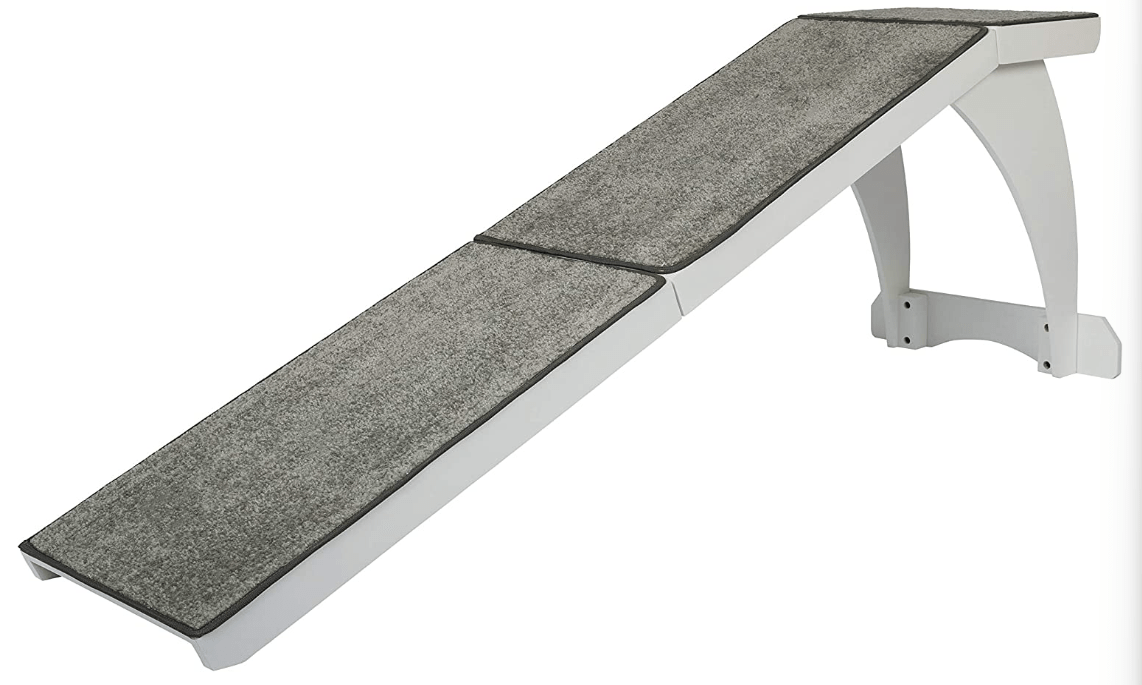 5 Best Dog Ramps The 2024 Ultimate Buying Guide