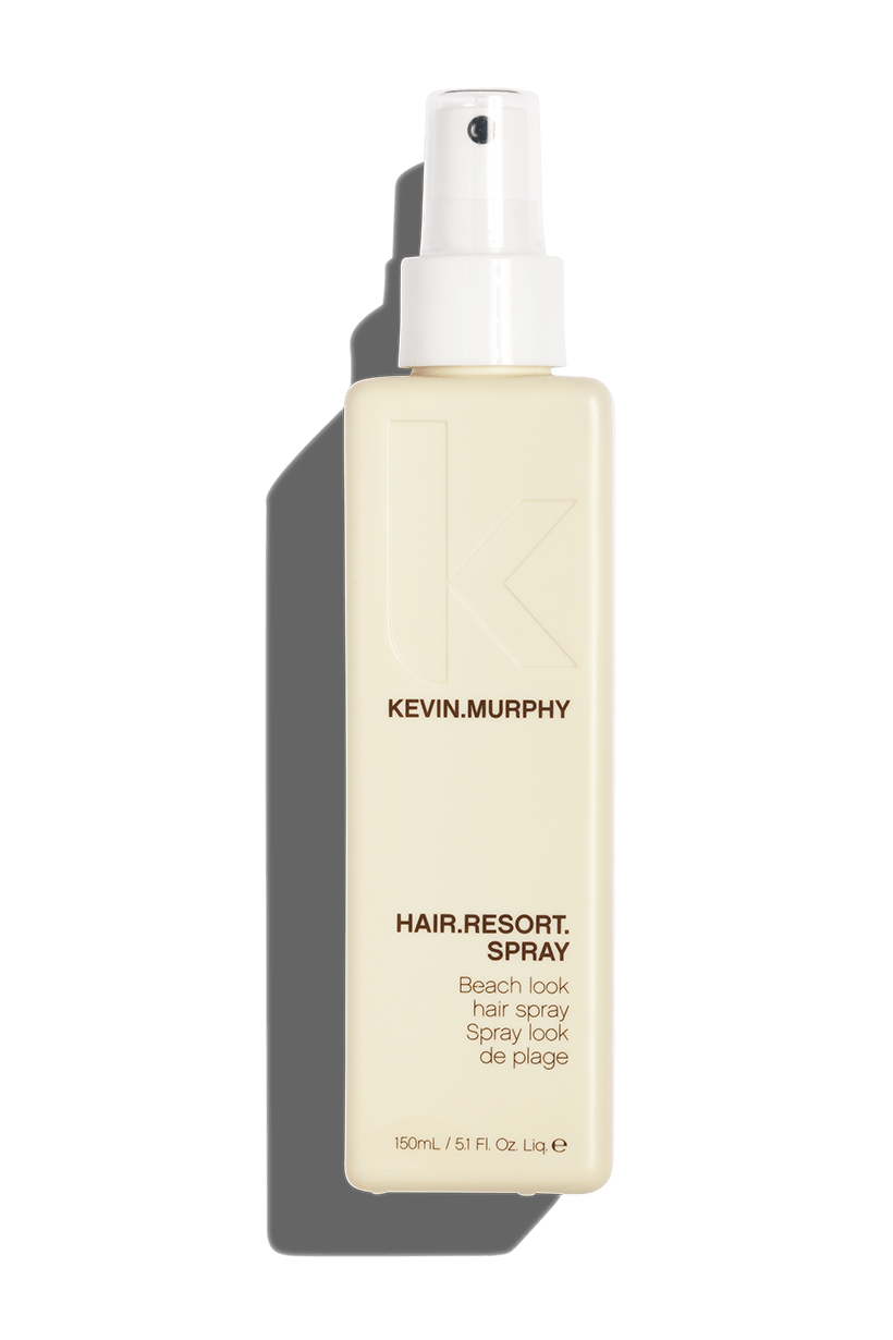 Kevin Murphy HAIR.RESORT.SPRAY 150 ml B U L L E T . m x
