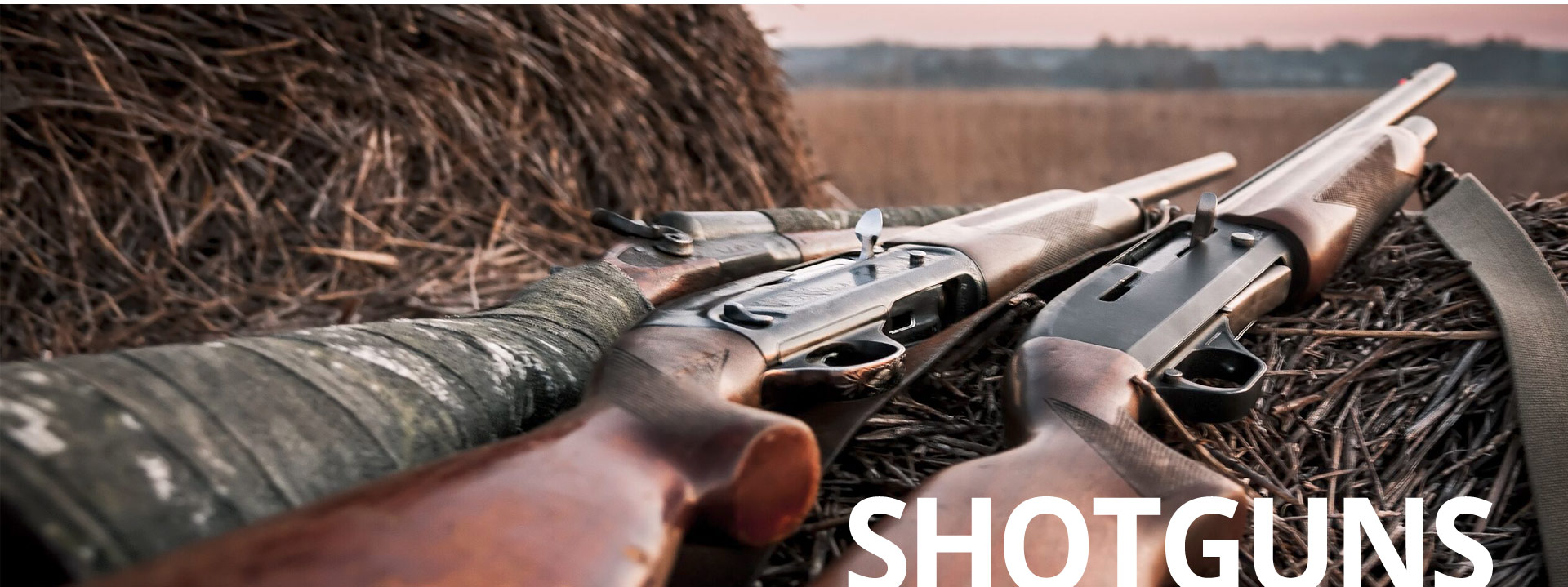 Gun & Safe Store in Sarasota, FL The Bullet Hole