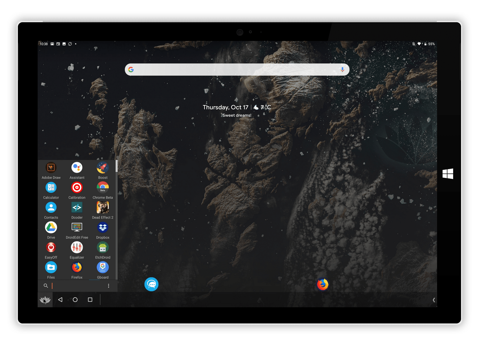 10 Best Android Emulator for Windows to Play android apps