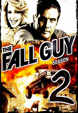 The Checklist The Fall Guy S2 Ep7 A Piece Of Cake