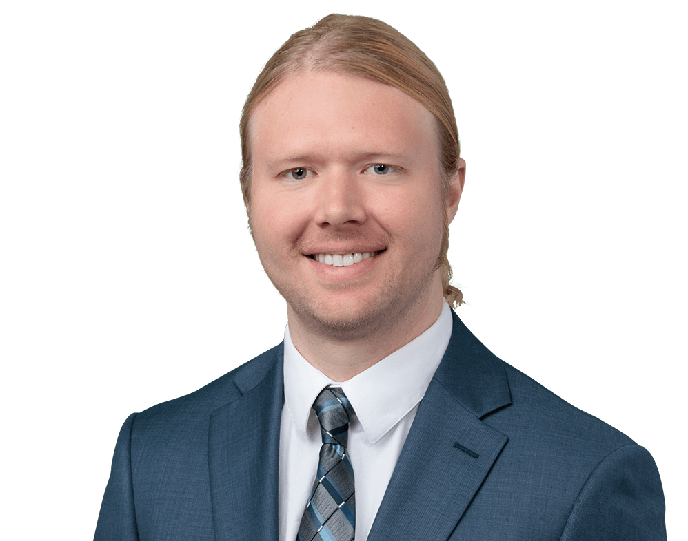 Kiess, Jared F. Bullivant