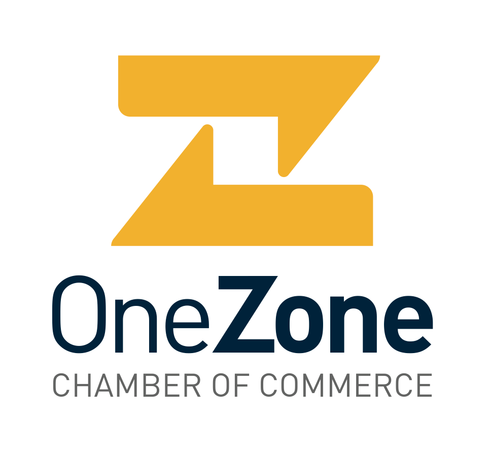 Custom Window Treatments Northeast Indianapolis Bumble Bee Blinds