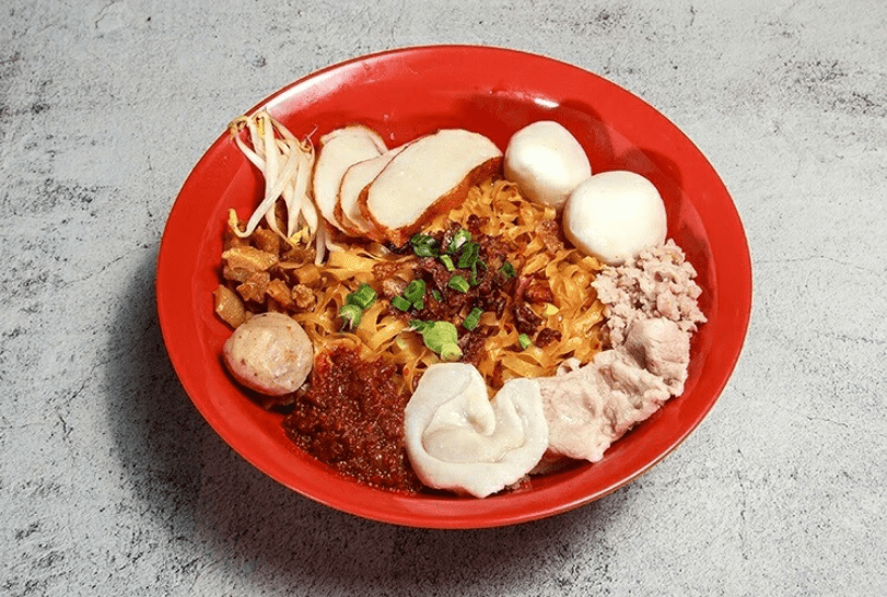 15 Best Breakfast Delivery Places In Singapore [Below 12]