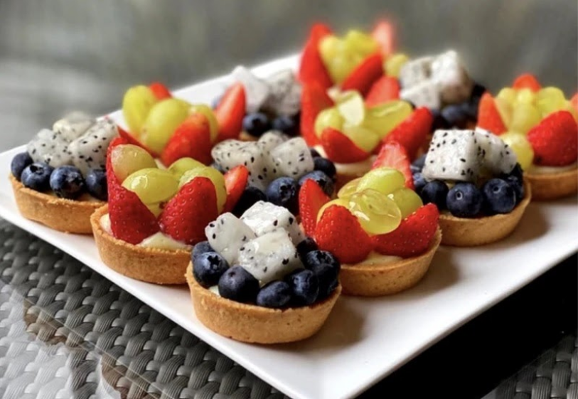 15 Best Breakfast Delivery Places In Singapore [Below 12]