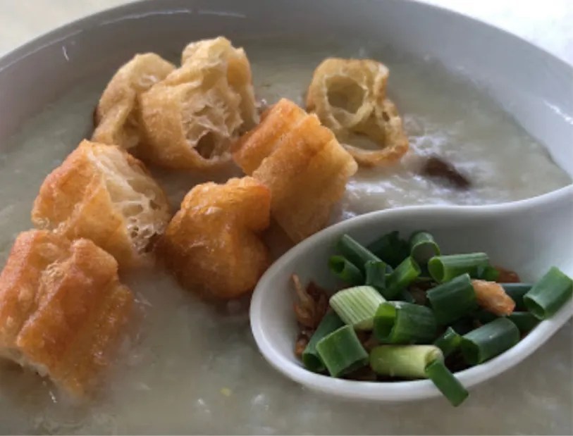 15 Best Breakfast Delivery Places In Singapore [Below 12]