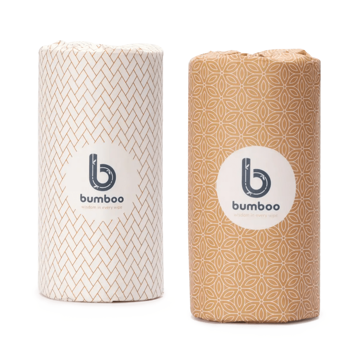 Toilet Roll & Kitchen Roll Subscriptions