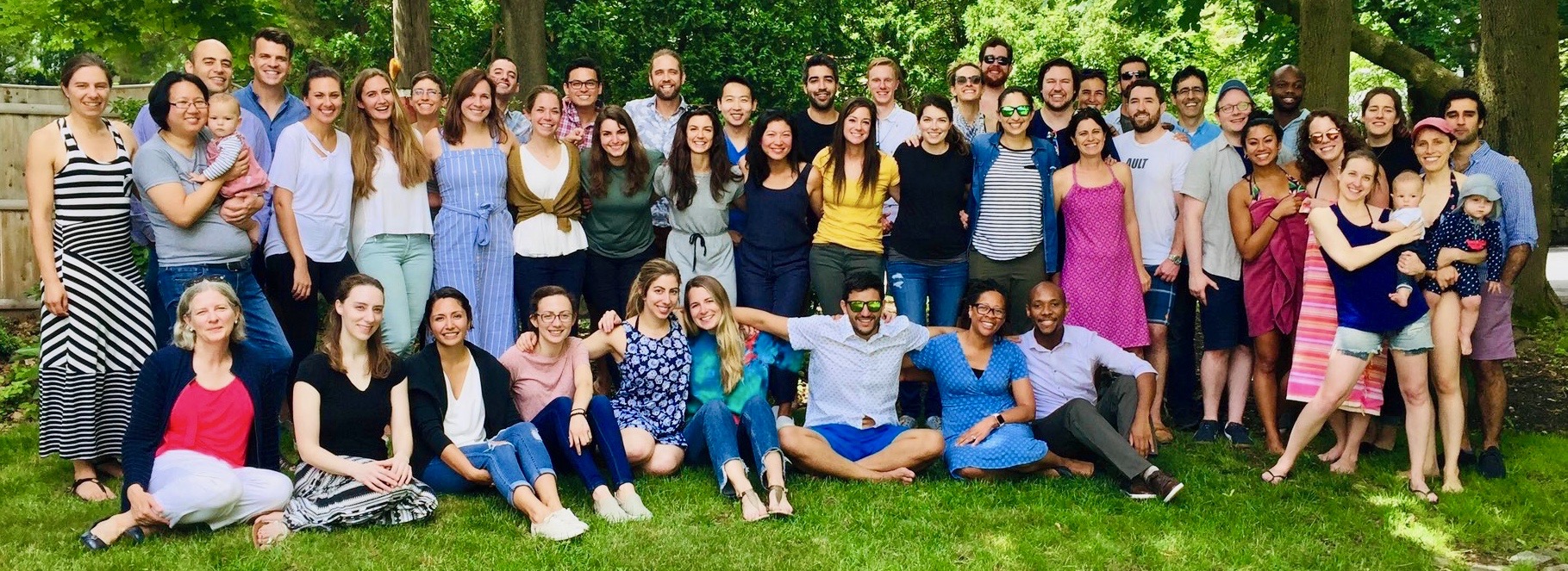 Boston Medical Center Emergency Medicine