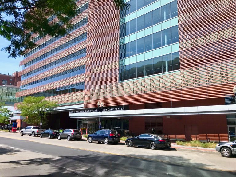 Multiple Sclerosis Neurology