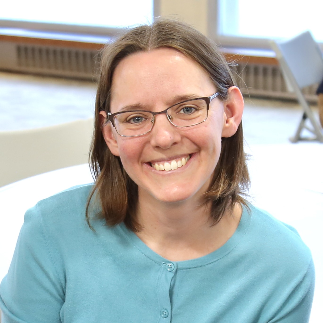 Dr Shulman Honored for Clinical Excellence Neurology