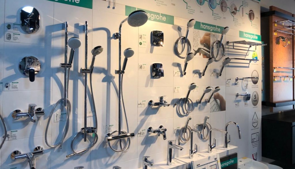 Bathroom Solutions Malaysia Kitchen Solution Malaysia Bathroom and