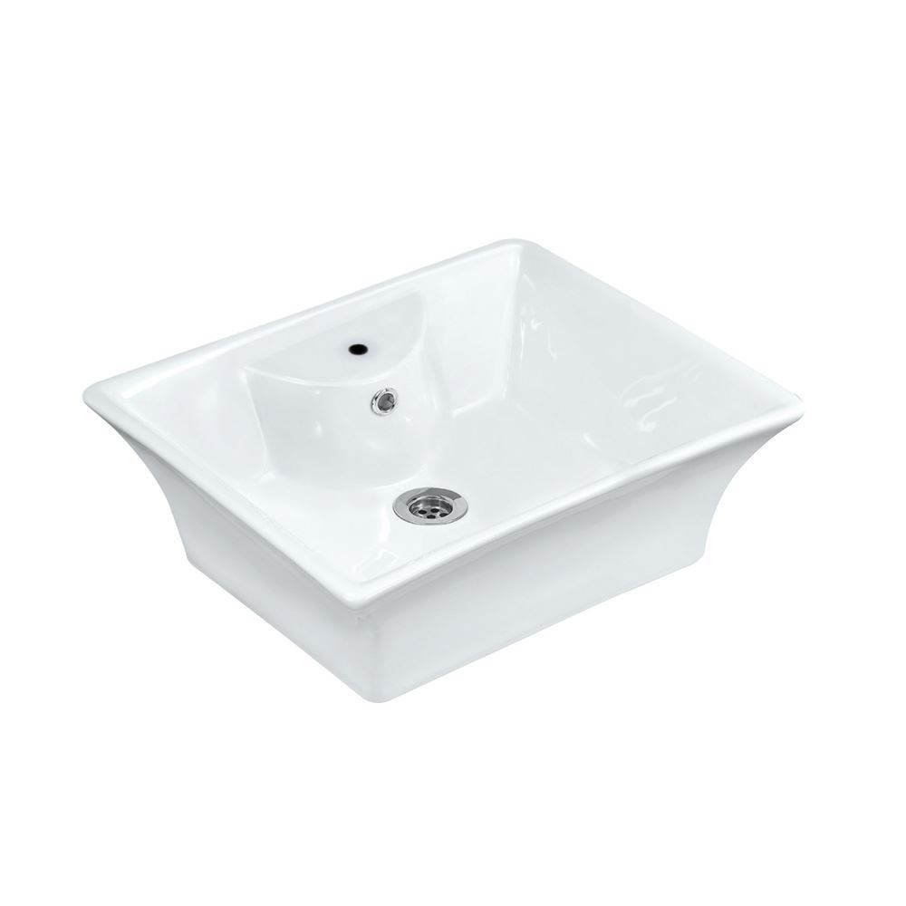Jaquar Table Top Basin Bathroom Solutions Malaysia Kitchen Solution