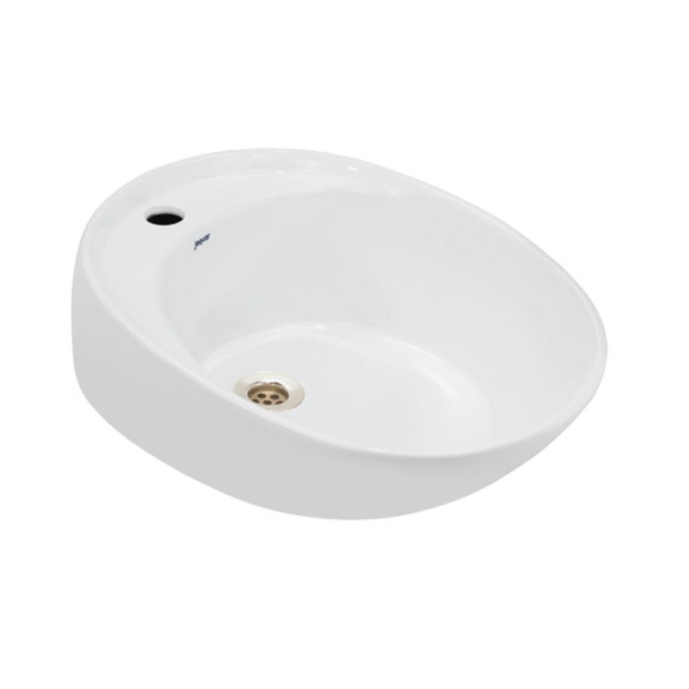 Jaquar Table Top Basin Bathroom Solutions Malaysia Kitchen Solution