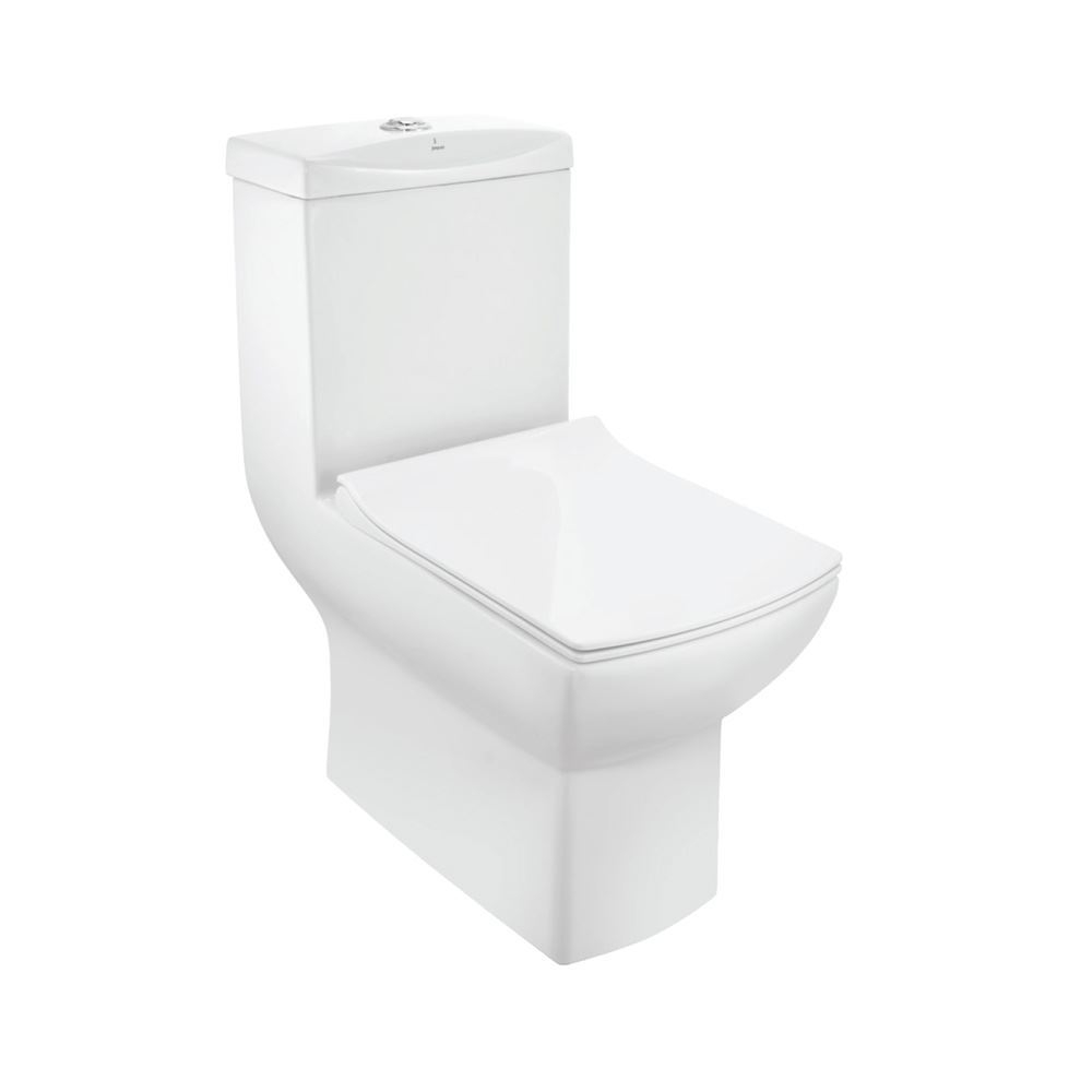 Water Closet Bathroom Solutions Malaysia Kitchen Solution Malaysia