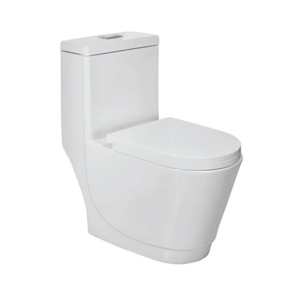 Water Closet Bathroom Solutions Malaysia Kitchen Solution Malaysia