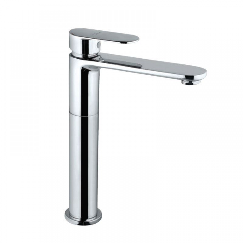 Taps Bathroom Solutions Malaysia Kitchen Solution Malaysia