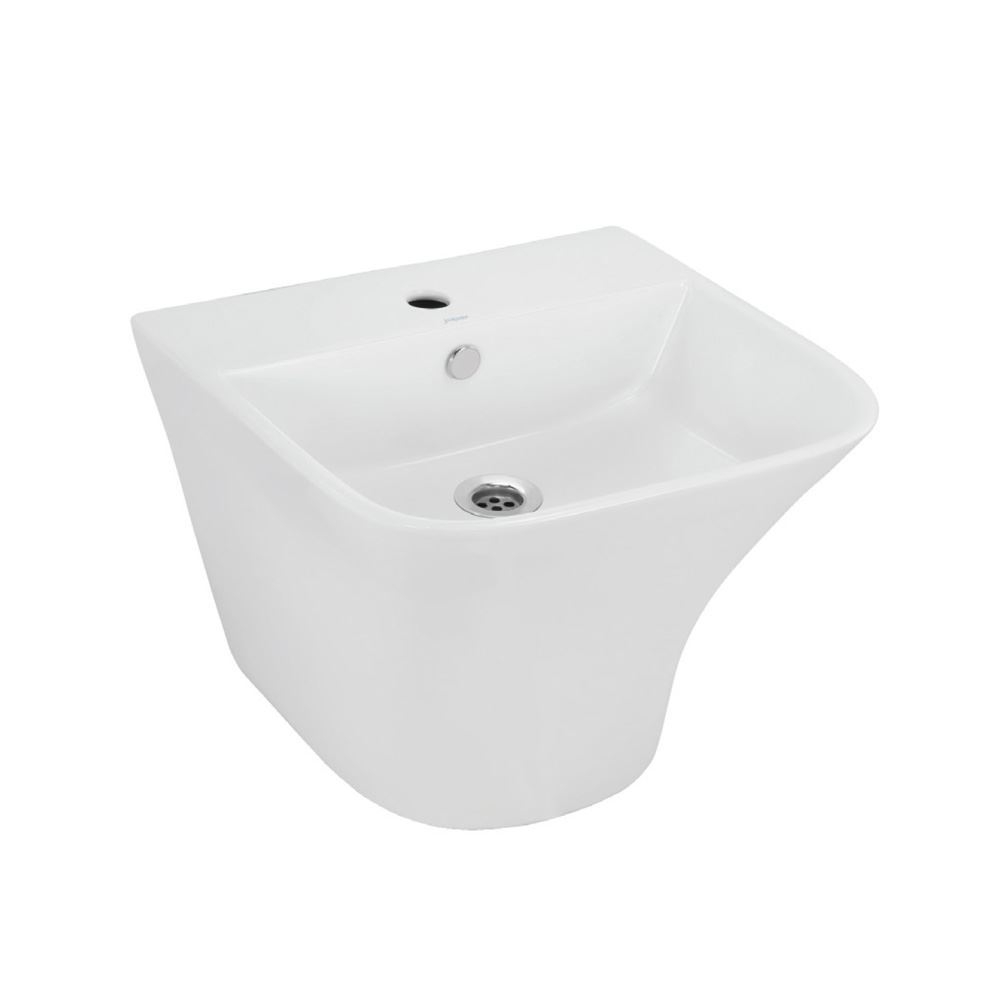 Wash Basin Bathroom Solutions Malaysia Kitchen Solution Malaysia