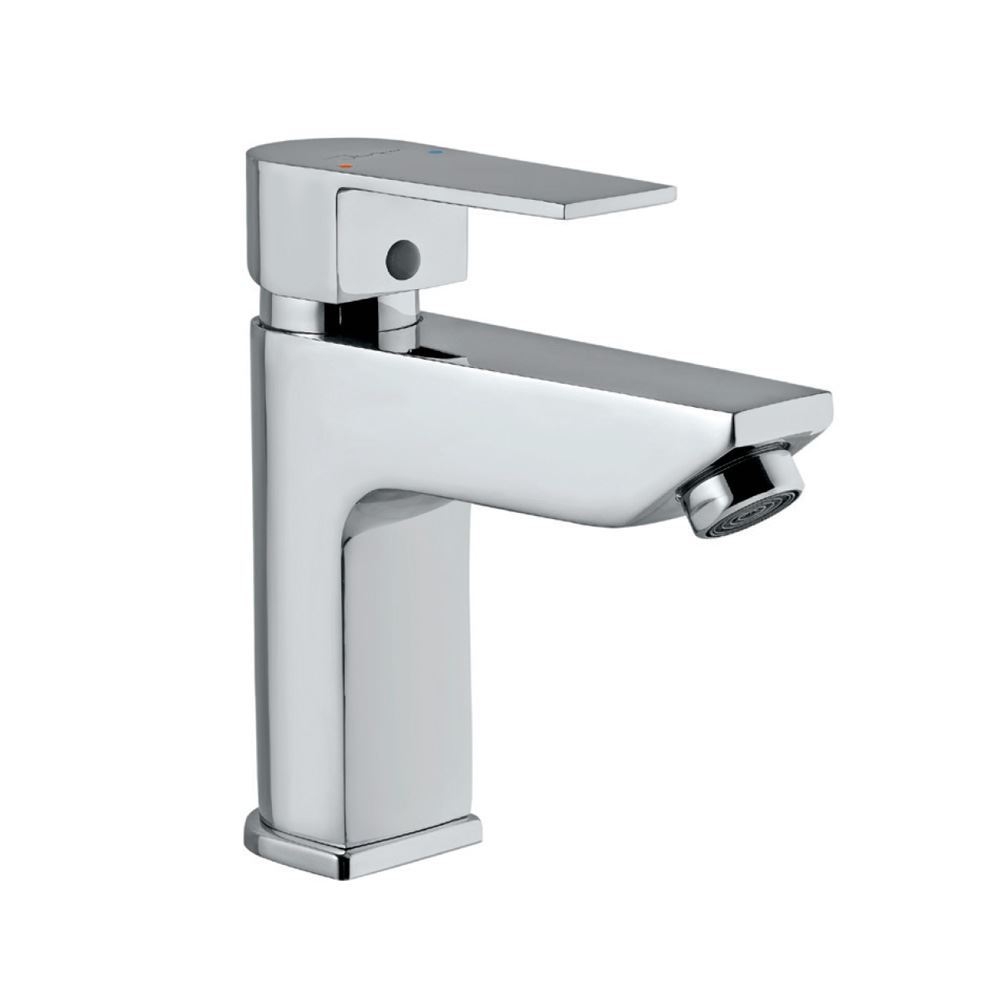 Jaquar Single Lever Extended Basin Mixer Bathroom Solutions Malaysia