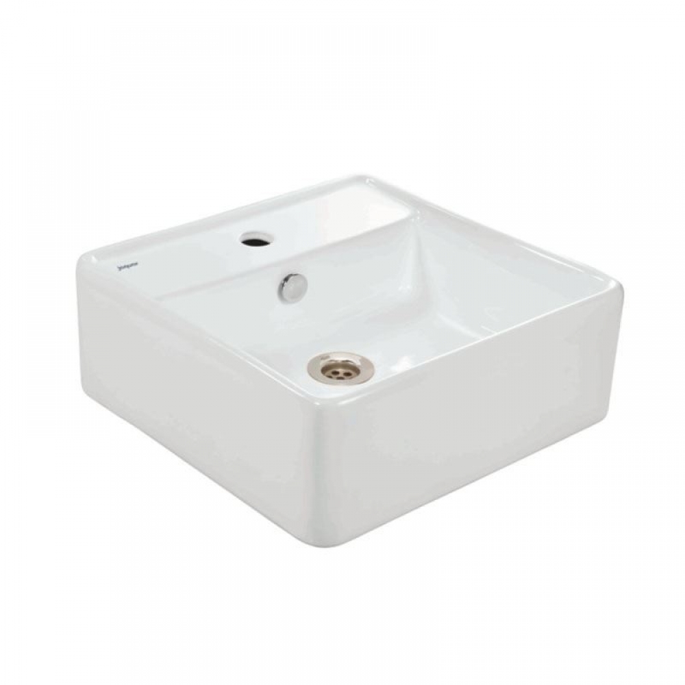 Jaquar Table Top Basin Bathroom Solutions Malaysia Kitchen Solution