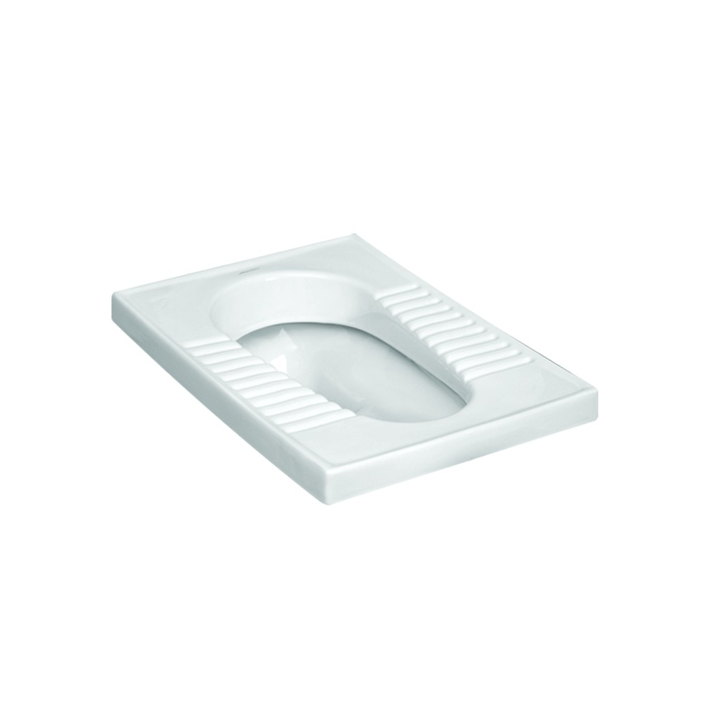 Water Closet Bathroom Solutions Malaysia Kitchen Solution Malaysia