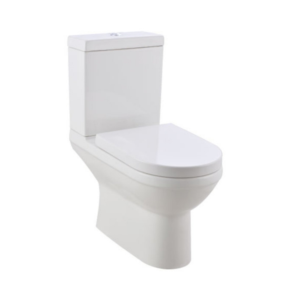Water Closet Bathroom Solutions Malaysia Kitchen Solution Malaysia