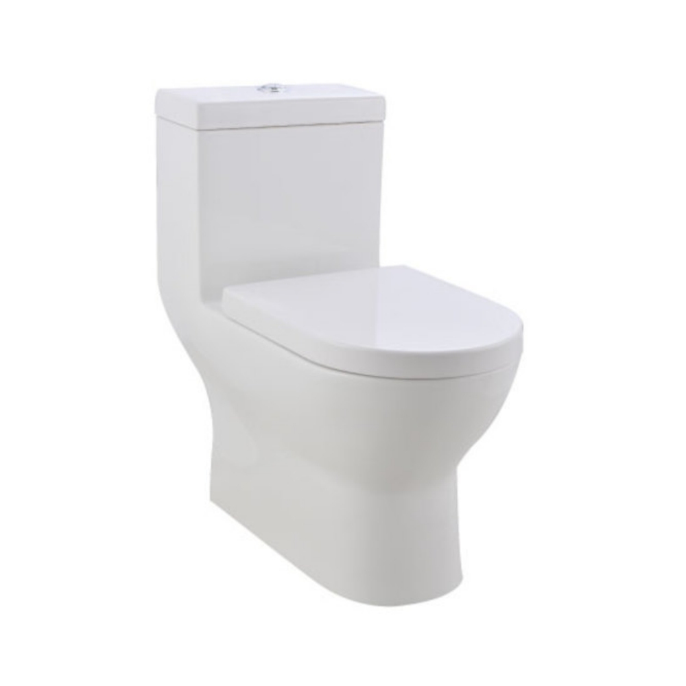 Water Closet Bathroom Solutions Malaysia Kitchen Solution Malaysia