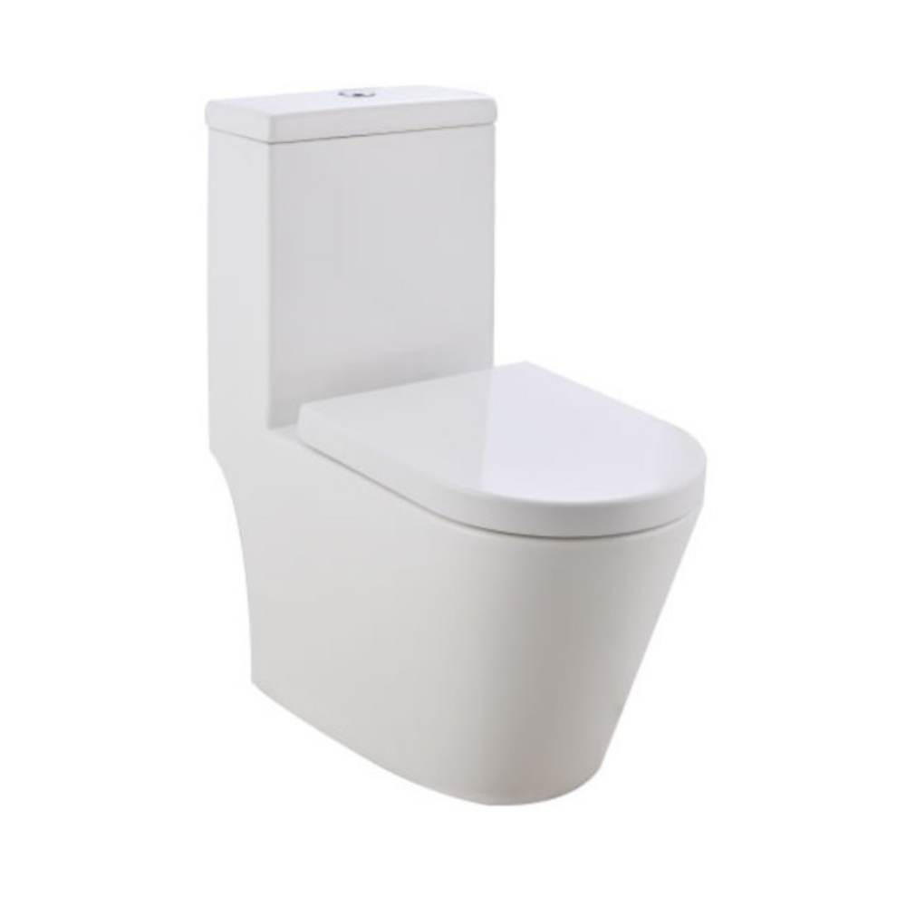 Water Closet Bathroom Solutions Malaysia Kitchen Solution Malaysia