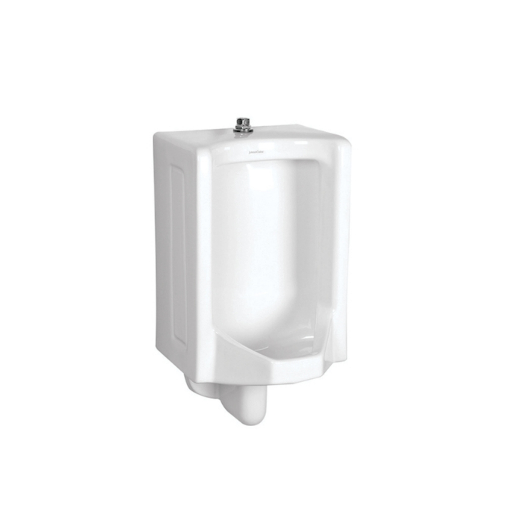 Johnson Suisse Santana 320 (Cleansing/Normal) Wall Hung Urinal