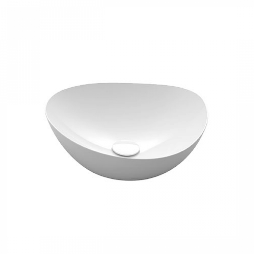 TOTO Console Lavatory Bathroom Solutions Malaysia Kitchen Solution