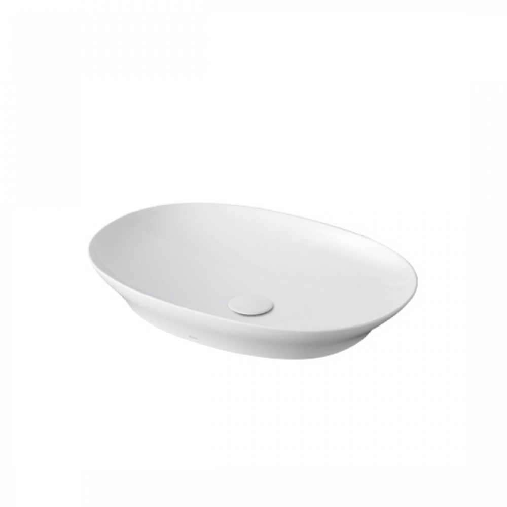 TOTO Console Lavatory Bathroom Solutions Malaysia Kitchen Solution