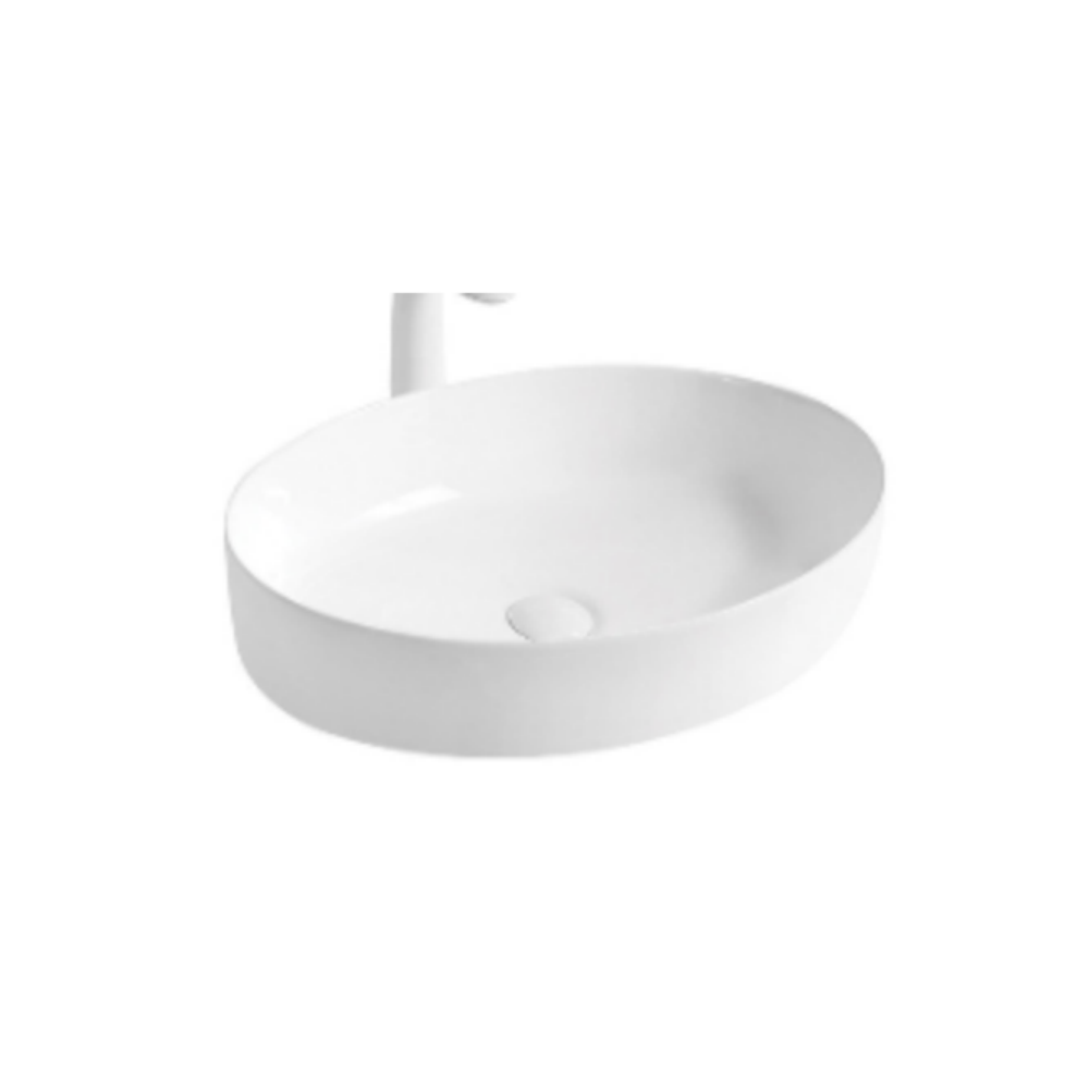 Ralno Countertop Basin Bathroom Solutions Malaysia Kitchen Solution
