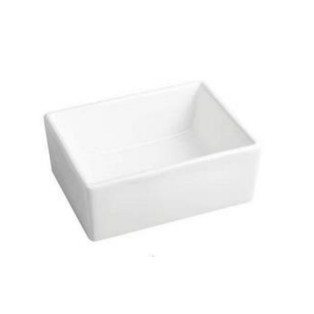 Ralno Countertop Basin Bathroom Solutions Malaysia Kitchen Solution