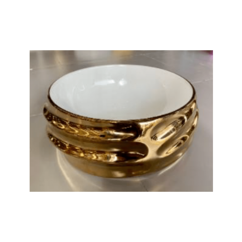 Ralno Countertop Basin Bathroom Solutions Malaysia Kitchen Solution