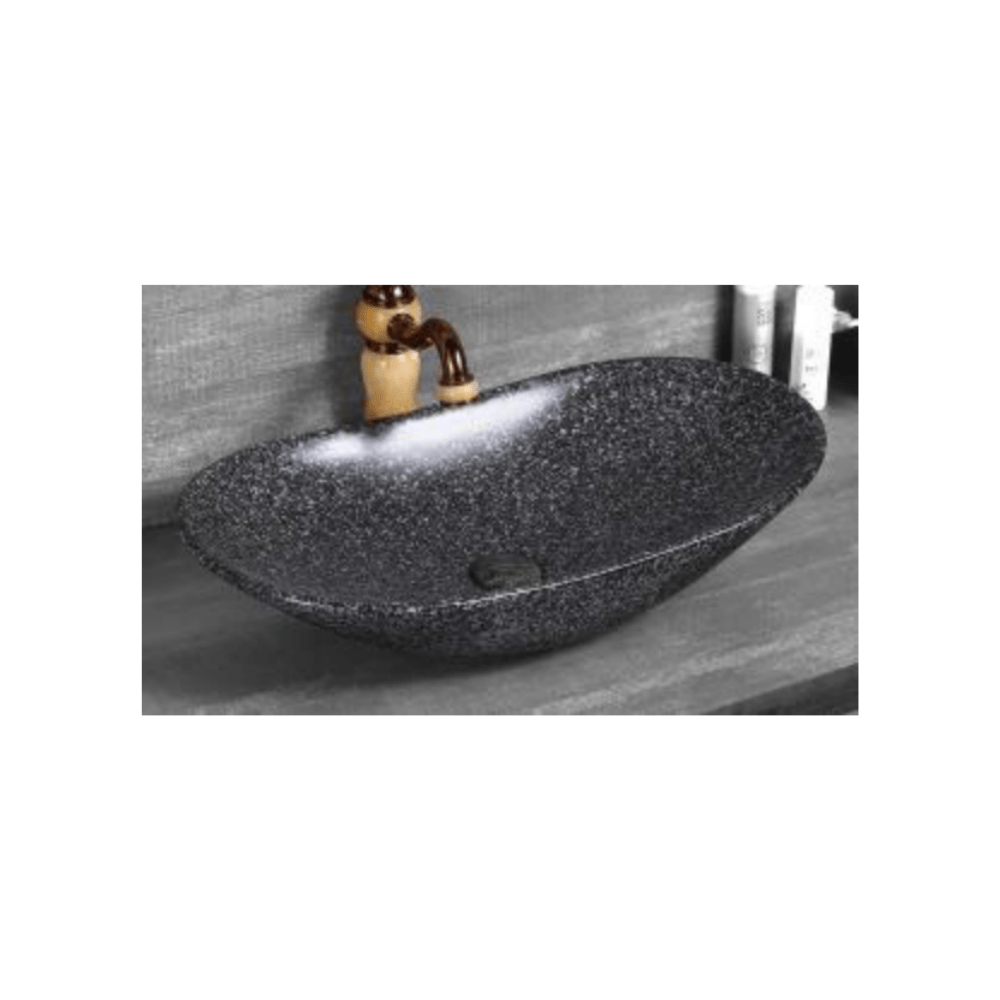 Ralno Countertop Basin Bathroom Solutions Malaysia Kitchen Solution