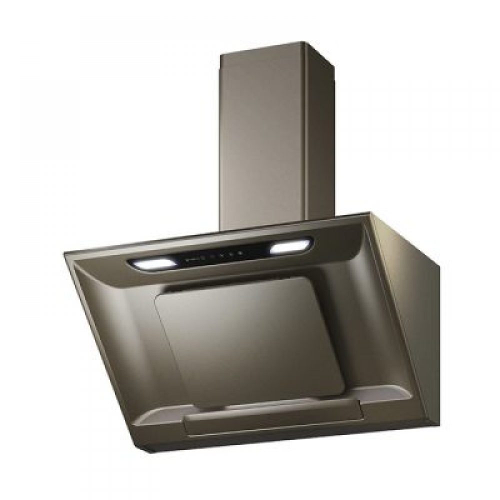 Fujioh Oil Tech Hood Bathroom Solutions Malaysia Kitchen Solution