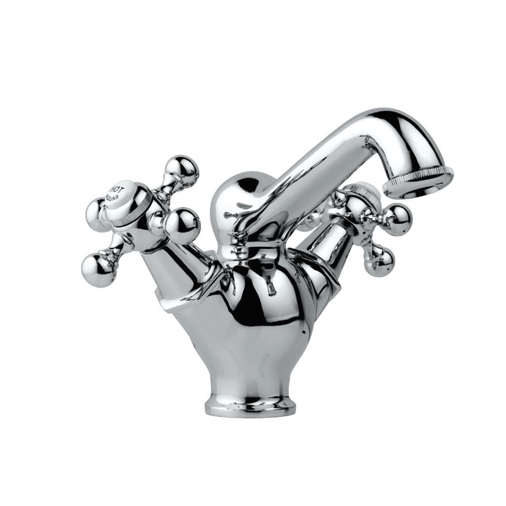 Jaquar Monoblock Basin Mixer Bathroom Solutions Malaysia Kitchen