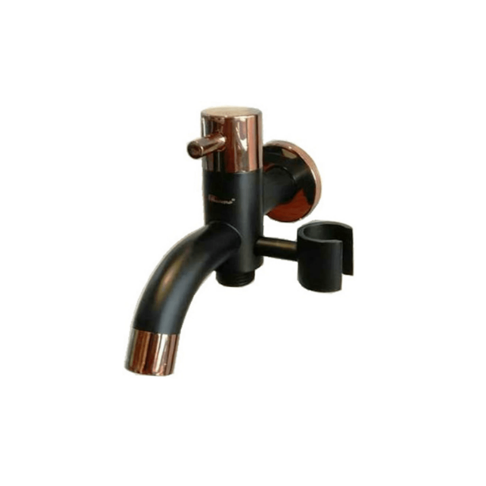 Taps Bathroom Solutions Malaysia Kitchen Solution Malaysia