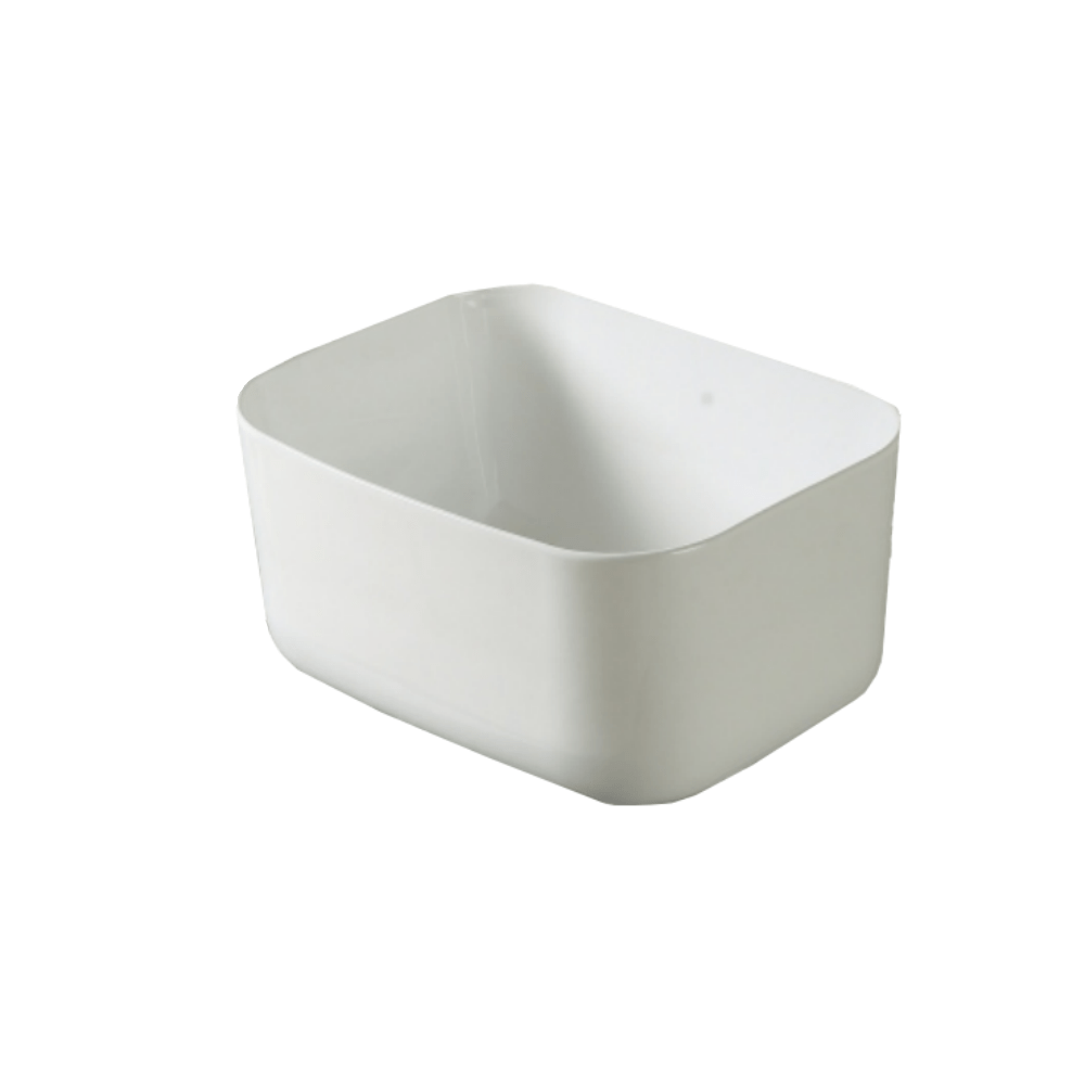 ITTO Art Basin Bathroom Solutions Malaysia Kitchen Solution