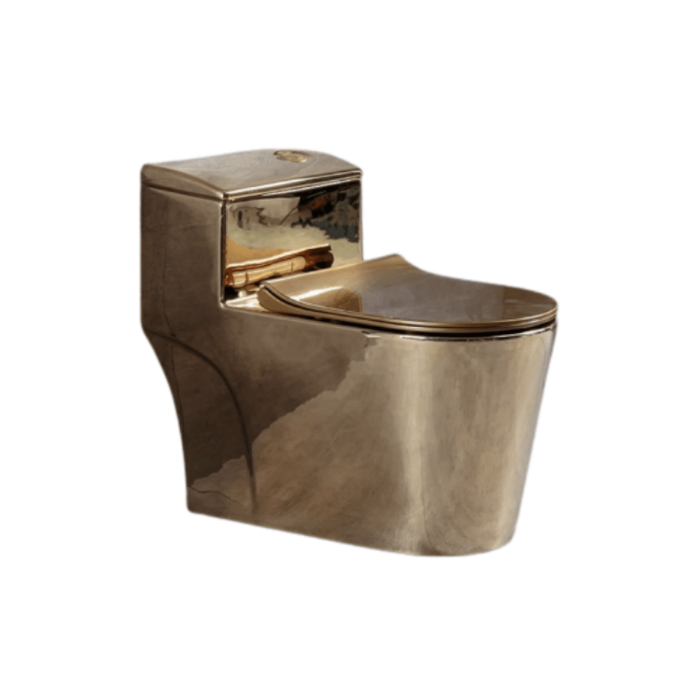 ITTO One Piece Toilet Bowl Bathroom Solutions Malaysia Kitchen