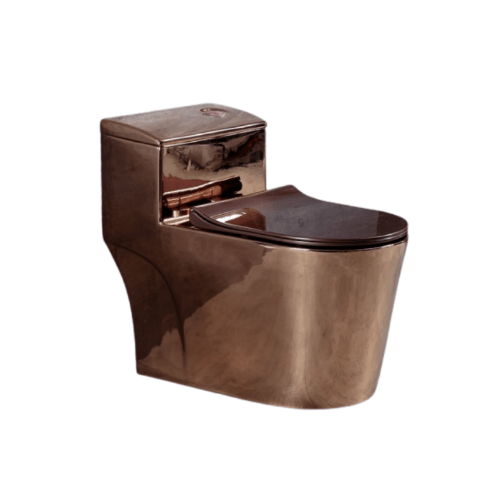 ITTO One Piece Toilet Bowl Bathroom Solutions Malaysia Kitchen