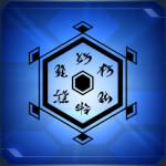 PSO2 JP AC Scratch: Harukotan Style | PSUBlog