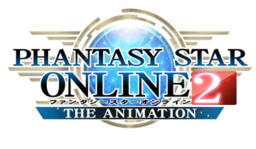 Pso2 The Animation Blu Ray Dvd Releases Psublog