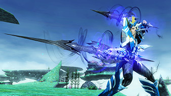 Psublog Page 159 Phantasy Star Fan Blog