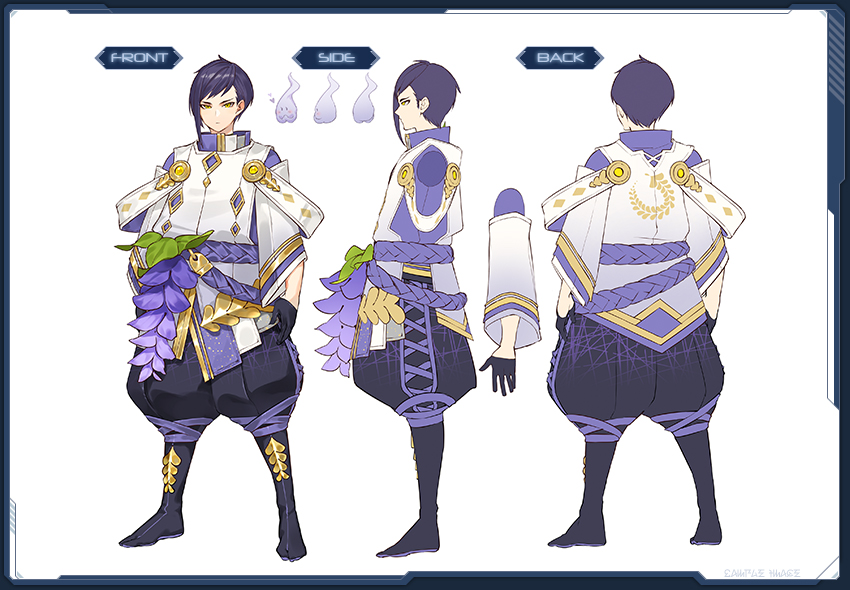 Pso2 Jp Ac Scratch Ein Prosit Psublog
