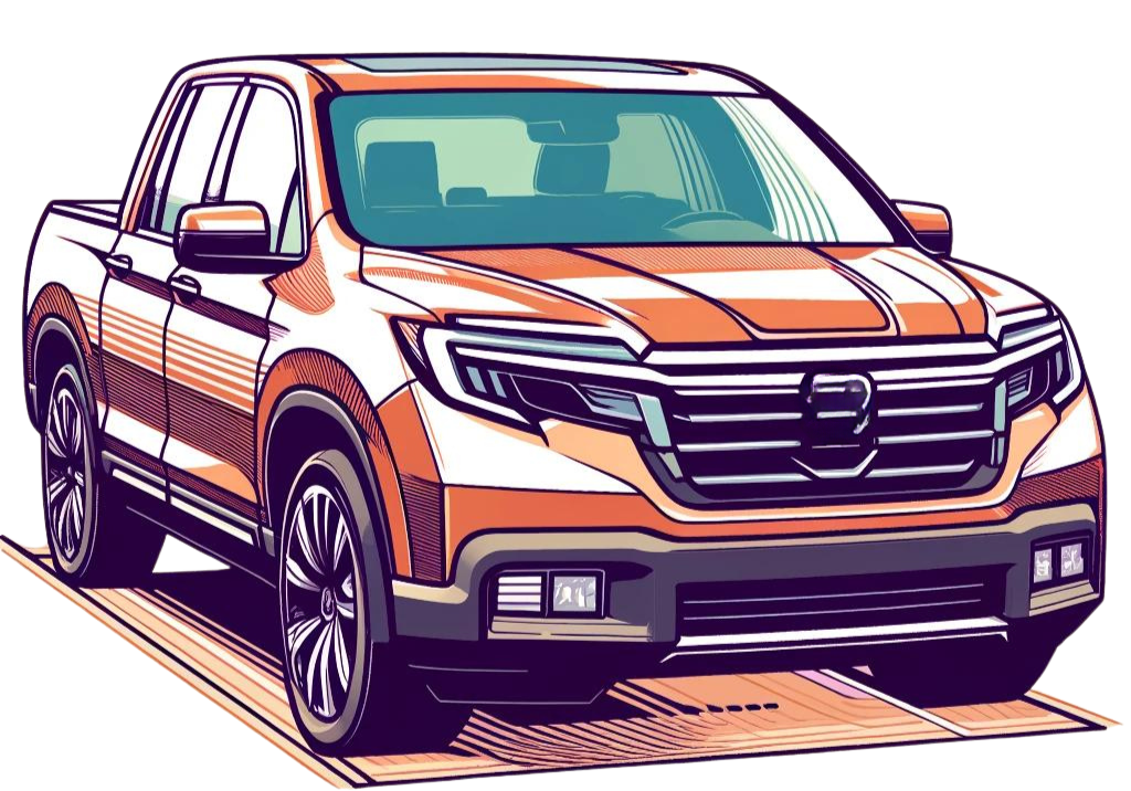 Best Used Trucks Under 30,000 in June 2024