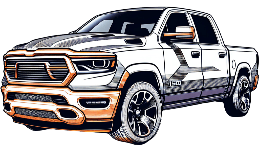 Best Used Trucks Under 30,000 in July 2024