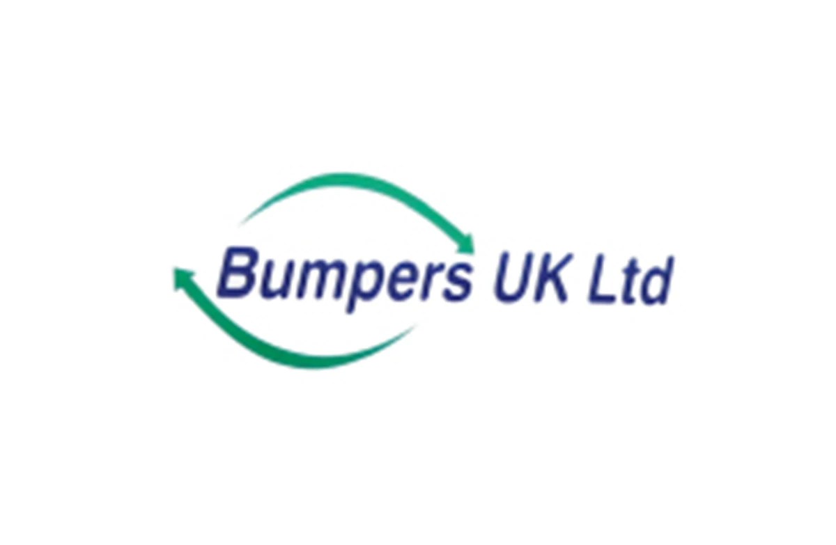 Collections Bumpers UK Ltd