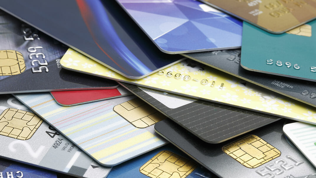 Credit Counseling Lexington Bankruptcy Lawyer